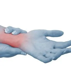 Business 4 image PRO CARE PHYSIOTHERAPY & ATHLETES' INJURY CENTER