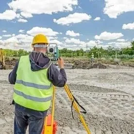 Business 1 image MARTIN GEOMATIC CONSULTANTS LTD