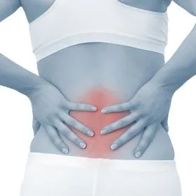 Business 7 image PRO CARE PHYSIOTHERAPY & ATHLETES' INJURY CENTER