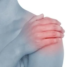 Business 5 image PRO CARE PHYSIOTHERAPY & ATHLETES' INJURY CENTER