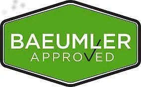 Entreprises 7 image HAMILTON HOUSE PAINTERS