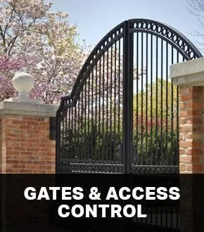 Business 6 image ONE STOP FENCING