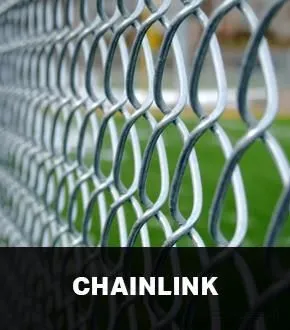 Business 7 image ONE STOP FENCING