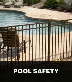 Business 9 image ONE STOP FENCING