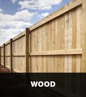 Business 2 image ONE STOP FENCING