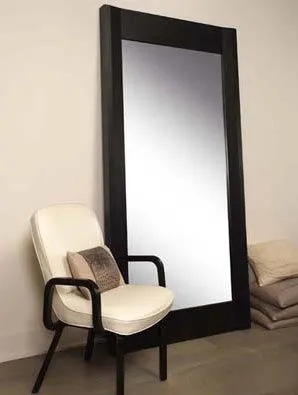 Entreprises 6 image FRAMES AND PICTURES