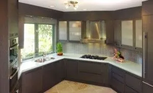 Business 2 image DOMILYA GROUP