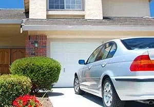 Business 3 image GARAGE DOOR REPAIR VANCOUVER BC
