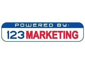 Business 4 image 123 MARKETING