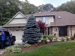 Entreprises 2 image HAMILTON HOUSE PAINTERS