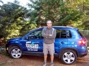 Business 2 image YES YOU CAN FITNESS