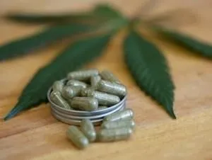 Entreprises 2 image BODYSTREAM MEDICAL CANNABIS CLINICS