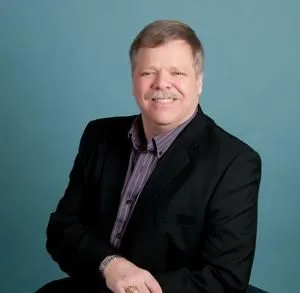 Business 4 image NANAIMO HYPNOTHERAPY CENTER