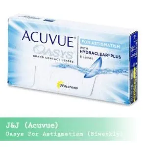 Business 2 image BC CONTACT LENSES