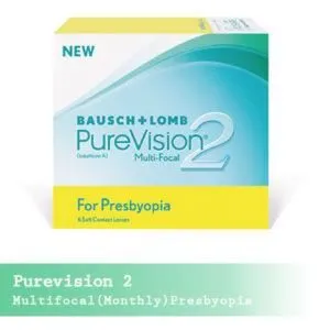 Business 1 image BC CONTACT LENSES