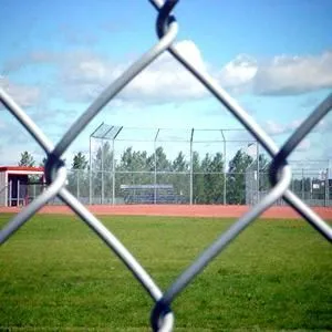 Business 3 image DURAGUARD FENCE LTD