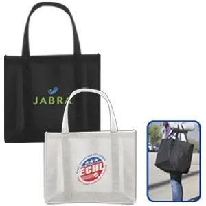 Entreprises 4 image EMBROIDME VANCOUVER