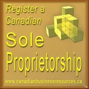 Business 3 image RESOURCES FOR CANADIAN BUSINESS OWNERS INC.