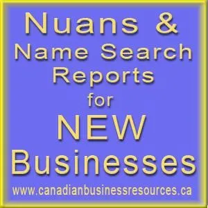 Business 4 image RESOURCES FOR CANADIAN BUSINESS OWNERS INC.