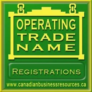 Business 8 image RESOURCES FOR CANADIAN BUSINESS OWNERS INC.