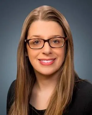 Entreprises 7 image CARBERT WAITE LLP