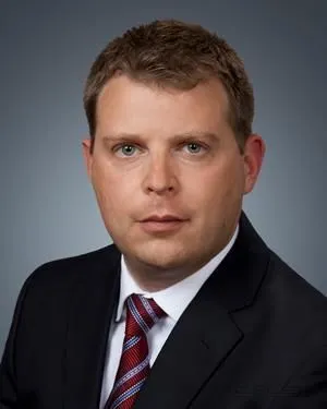 Entreprises 9 image CARBERT WAITE LLP