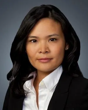 Entreprises 11 image CARBERT WAITE LLP