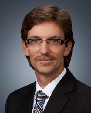 Entreprises 13 image CARBERT WAITE LLP