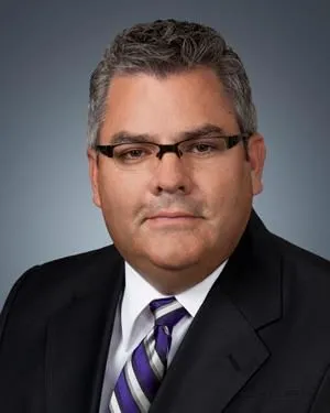 Entreprises 16 image CARBERT WAITE LLP