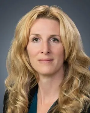 Entreprises 18 image CARBERT WAITE LLP