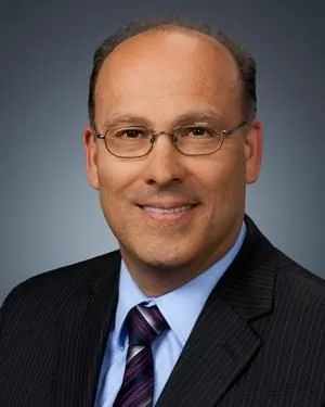 Entreprises 19 image CARBERT WAITE LLP