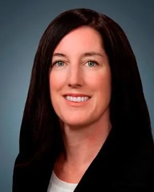 Entreprises 21 image CARBERT WAITE LLP