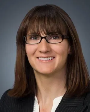 Entreprises 3 image CARBERT WAITE LLP