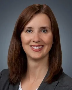 Entreprises 6 image CARBERT WAITE LLP