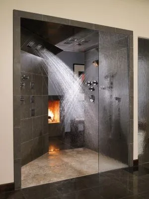 Entreprises 1 image AUSCAN PLUMBING & GAS LTD