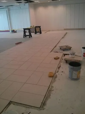 Business 1 image EDIL NORTH CONTRACTING LTD