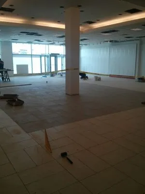 Business 2 image EDIL NORTH CONTRACTING LTD