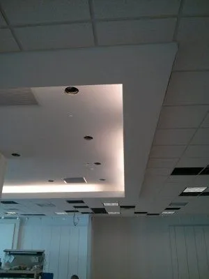 Business 3 image EDIL NORTH CONTRACTING LTD