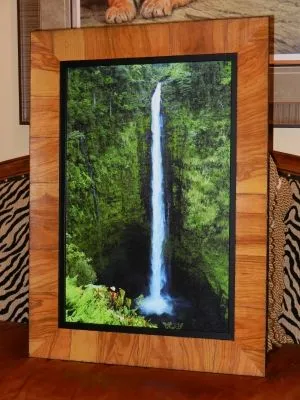 Business 2 image FRAME OF MIND