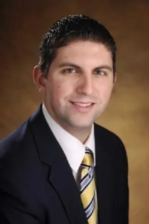 Business 1 image PHILLIPS GREG