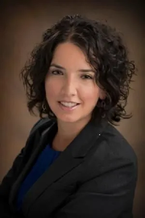 Business 4 image PHILLIPS GREG