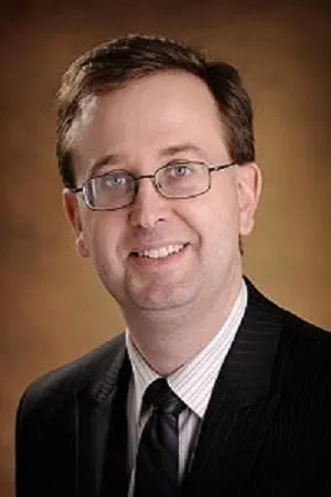 Business 6 image PHILLIPS GREG