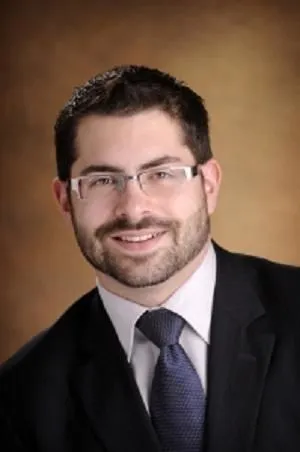 Entreprises 3 image STUART CAPPUS