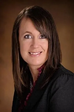 Entreprises 2 image STUART CAPPUS