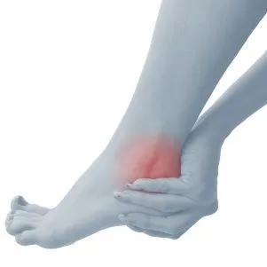 Business 3 image PRO CARE PHYSIOTHERAPY & ATHLETES' INJURY CENTER