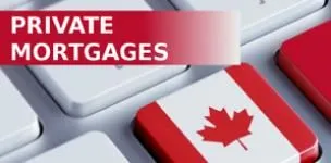 Entreprises 4 image AMANDEEP DUGGAL MORTGAGE BROKER
