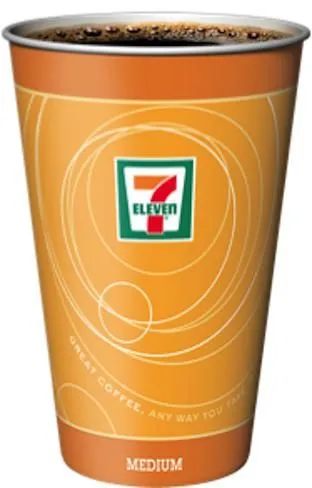 Entreprises 4 image 7-ELEVEN