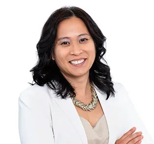 Entreprises 1 image DEERWATER DENTAL WELLNESS