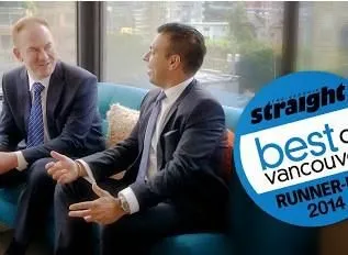 Business 2 image WARNETT HALLEN LLP