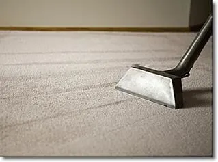 Entreprises 4 image SUPER VALUE HOME SERVICES